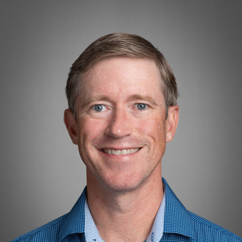 Jesse Weber
