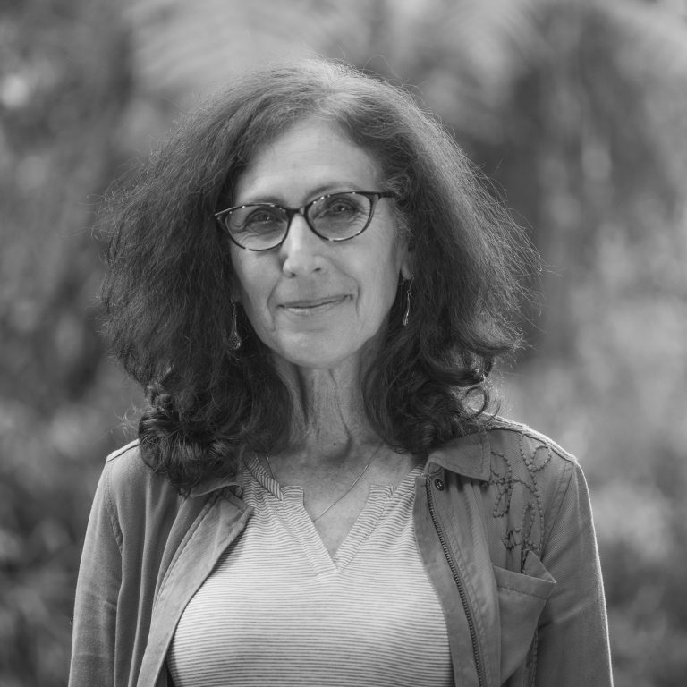 Karen Strier