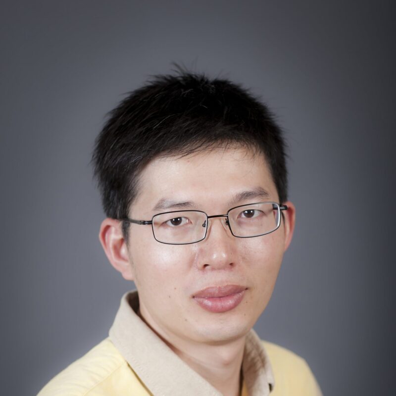 Han Wang