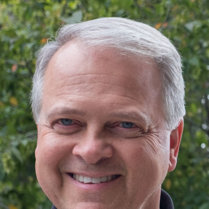 Jeff Hardin