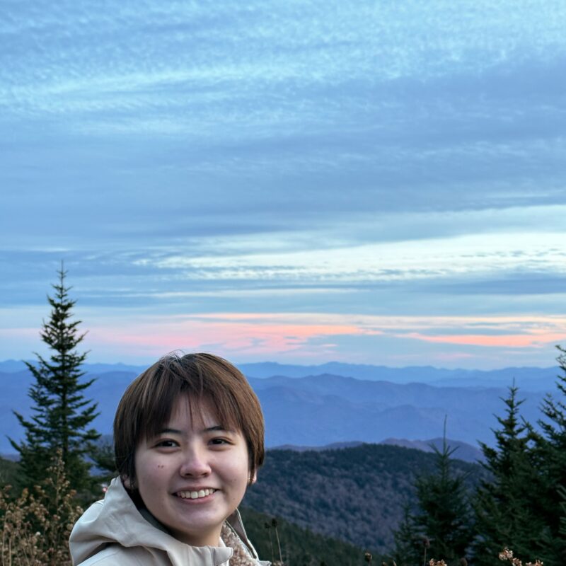 Shiqi Zheng